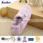 Popular italian women casual shoes