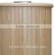 2016 new style foot sauna , far infrared home mini sauna