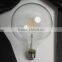 Golf Shape housing room ra80 edison bulb g125