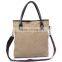 New Arrivel Cross Canvas Women Causal Bags Cheap Shopping Bags Handbags China