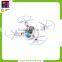 2.4G 4-Axis GYRO Drone Phantom 3 FPV Drone With HD Camera                        
                                                Quality Choice
                                                    Most Popular