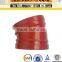 ASTM-A536 300 Psi Ductile Iron 45 Degree Grooved Elbow Fittings