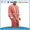 adult crew neck sweatshirts with dropped shoulder hip hop clothing