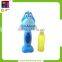 Kids Plastic Automatic Cartoon Electric Bubble Machine                        
                                                Quality Choice