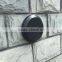 plastic Surface Mounted Decorative Indoor LED Step,stair,landscape,residential light
