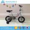 Mini BMX child bicycle with ISO9001
