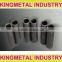 ASTM A519 4130 Seamless Carbon and Alloy Steel Mechanical Tubing