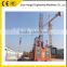 CE Approved Construction hoist