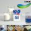 Food additives milk product preservative