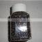 hair extension micro beads silicone micro bead hair extension micro rings micro links