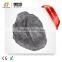 Waterproof Outdoor Garden Speaker New Bluetooth Speaker