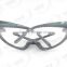 10600nm OD6+ CO2 Laser Protective Goggles Safety Glasses 55# CE