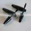 2015 most people love eyelash extension fiber mascara