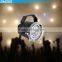mini strobe light indoor strobe light