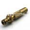 Australia Brass Fittings Newport Brass Replacement Parts