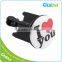 Pop Up Waste Plastic Sink Strainer Sink Stopper