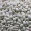 we are supply Small white kidney beans with good quality for sale