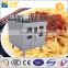 china commercial electric noodle boiler/pastan oodle cooker/noodle cooking machine