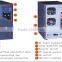 1000W solar inverter grid tie solar inverter hybrid solar inverter