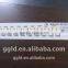 120mm T8 Tube PCBA With 3528SMD LED