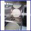 dumpling maker machine spring roll wrapper machine