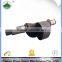 Diesel engine Stainless Steel balance shaft