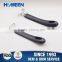 Precision Casting Cookware Parts Detachable Frying Pan Handle