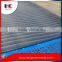 358 anti climb garden fence price