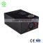 20A 24V Rated Voltage and Charger Controller Application solar controller