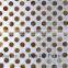 Kitchen Acrylic Wall Panel Mica Decorations