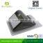 2016 newest Manufacturer inductive solar led light,solar outdoor led light,solar wall led light