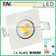 Chinese website high lumen led follow spot