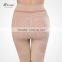 S-SHAPER Women Slimming Panty Far Infrared Rays Bodysuit Sets Seamless Functions Magnet Therapy Underwear Weight Loss Underwear