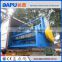 Anping County wire crimping machine for sale
