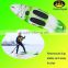 stable professional plastic Sup Board
