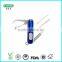 6 in 1 stainless steel travel dental tooth pick