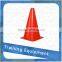 15inch agility training pe cone