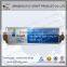 banner advertising product