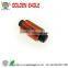 Hot sale variable bobbin coil plastic bobbin of bobbin coil manufacturer