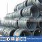 alloy carbon steel wire rod coil