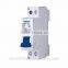 China factory supply 1P+ N, 230V programmable circuit breaker
