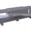 TV-4101 Wooden Lcd tv Stand Design