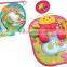 6601 dwinguler eco-friendly kids play mat