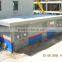 FRP Perforated Door, TNB Door, Fibreglass Door