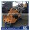 high quality hydraulic ripper tooth excavator used vibro ripper hammer