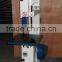 Vertical Woodworking Band Saw