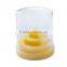 high autoclavable bur/needle holder box
