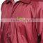 Design 100% Custom Coach Jackets
