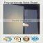 made for LED light diffuser polycarbonate sheet