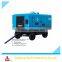 LGCY12-10 55KW Screw Air Compressor For City Construction With Low Price